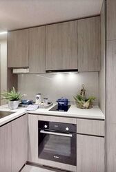 Yuan Ching Road (D22), Condominium #600482201